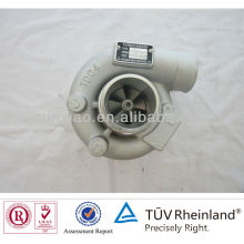 Turbocharger Model SK120 EX120 P/N: 49189-00550, 49189-00540,49189-00511, 8970114741, 960817125 For 4BD1 Engine use